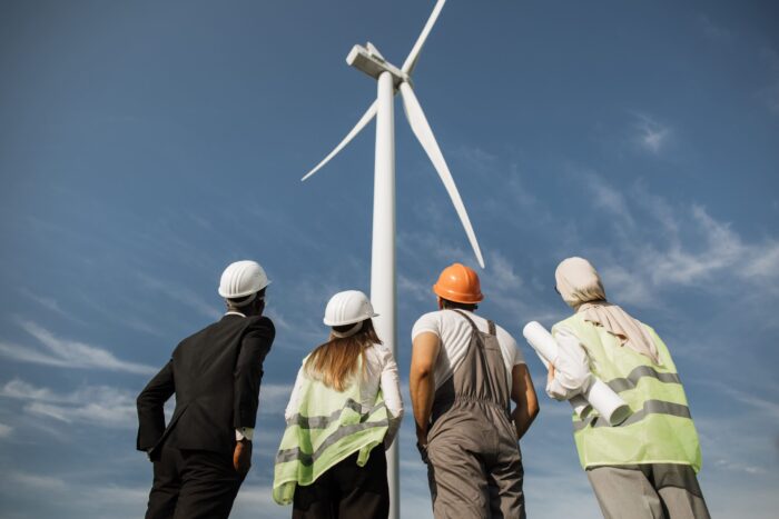 multicultural-partners-in-helmets-looking-on-wind-2024-12-12-02-24-51-utc